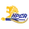 team-flag-icon-HPC