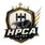 team-flag-icon-HPCAP