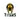 Helsinki titans cricket logo