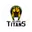 Vienna cc cricket logo