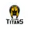 team-flag-icon-HT