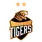 team-flag-icon-HT