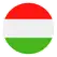 team-flag-icon-HUN
