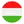 Hungary team logo