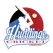 team-flag-icon-HUD