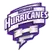 team-flag-icon-HB-W