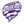 Hobart Hurricanes Women team logo