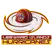 team-flag-icon-LEI