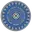 Punjab divyang cricket logo
