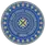 team-flag-icon-HYD-D