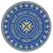 team-flag-icon-HYD-D