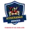 team-flag-icon-HYH