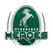 team-flag-icon-HYH