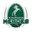 Hyderabad heroes cricket logo