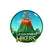 team-flag-icon-LSH