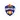 India capitals cricket logo