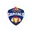 India capitals cricket logo