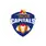 team-flag-icon-IC