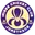 Irises cricket club cricket logo