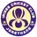 team-flag-icon-ICC