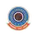 team-flag-icon-ICCV