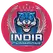 team-flag-icon-IAC