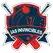 team-flag-icon-IAI