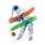 team-flag-icon-IBC