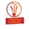 team-flag-icon-IGH-W