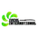 team-flag-icon-IDI