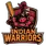 team-flag-icon-IDW
