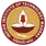 team-flag-icon-IIT