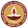 Sriher porur cricket logo