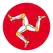team-flag-icon-IM