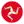 Isle of Man team logo