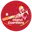 Ingabo titans cricket logo