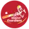 team-flag-icon-IMA