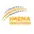 Ingabo titans cricket logo