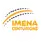 team-flag-icon-IME