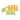 Imena herons cricket logo