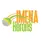 team-flag-icon-IMH-W