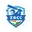 Indo-bulgarian cricket logo