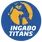team-flag-icon-IGB