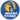 Ingabo titans cricket logo