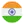 India Women