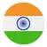 team-flag-icon-IND