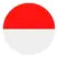 team-flag-icon-INA