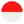 Indonesia team logo
