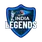 team-flag-icon-IN-L