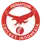 team-flag-icon-INA